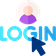1400win.com icon