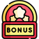 1400win.com icon