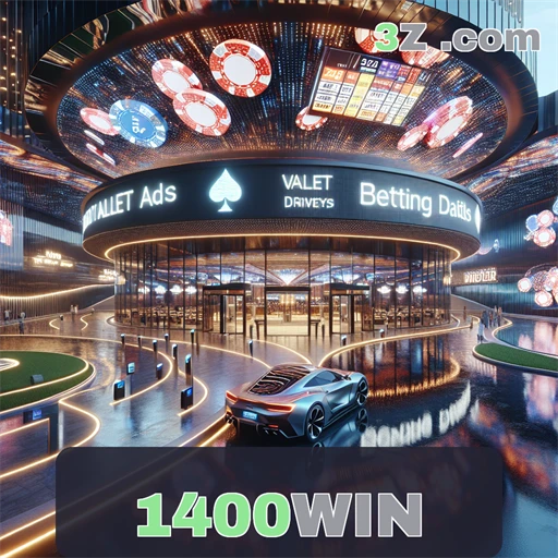 Baixar Jogos e Aumentar sua Diversão no 1400win