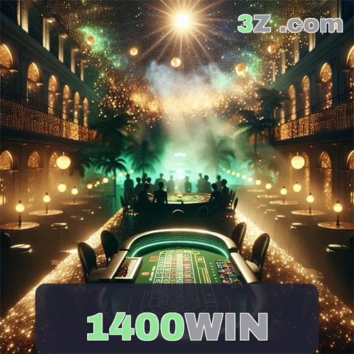 Explore os Melhores Jogos Brasileiros no 1400win.com