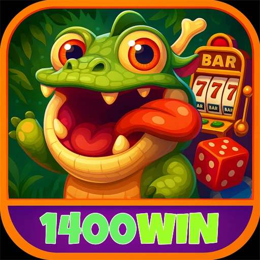 1400win.com
