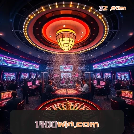 1400win.com Jogos de Mesa